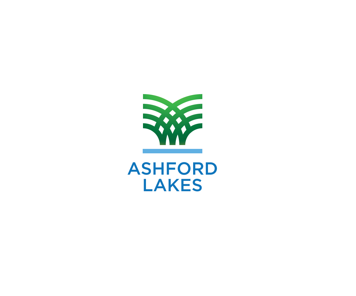 Logo Design by ATDias for B&M Management | Design #27787611
