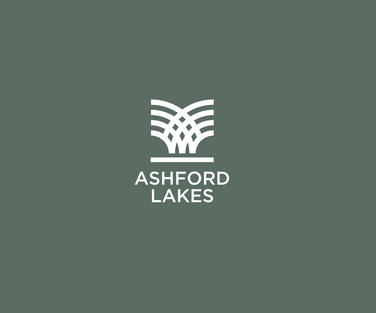 Logo Design by ATDias for B&M Management | Design #27787612