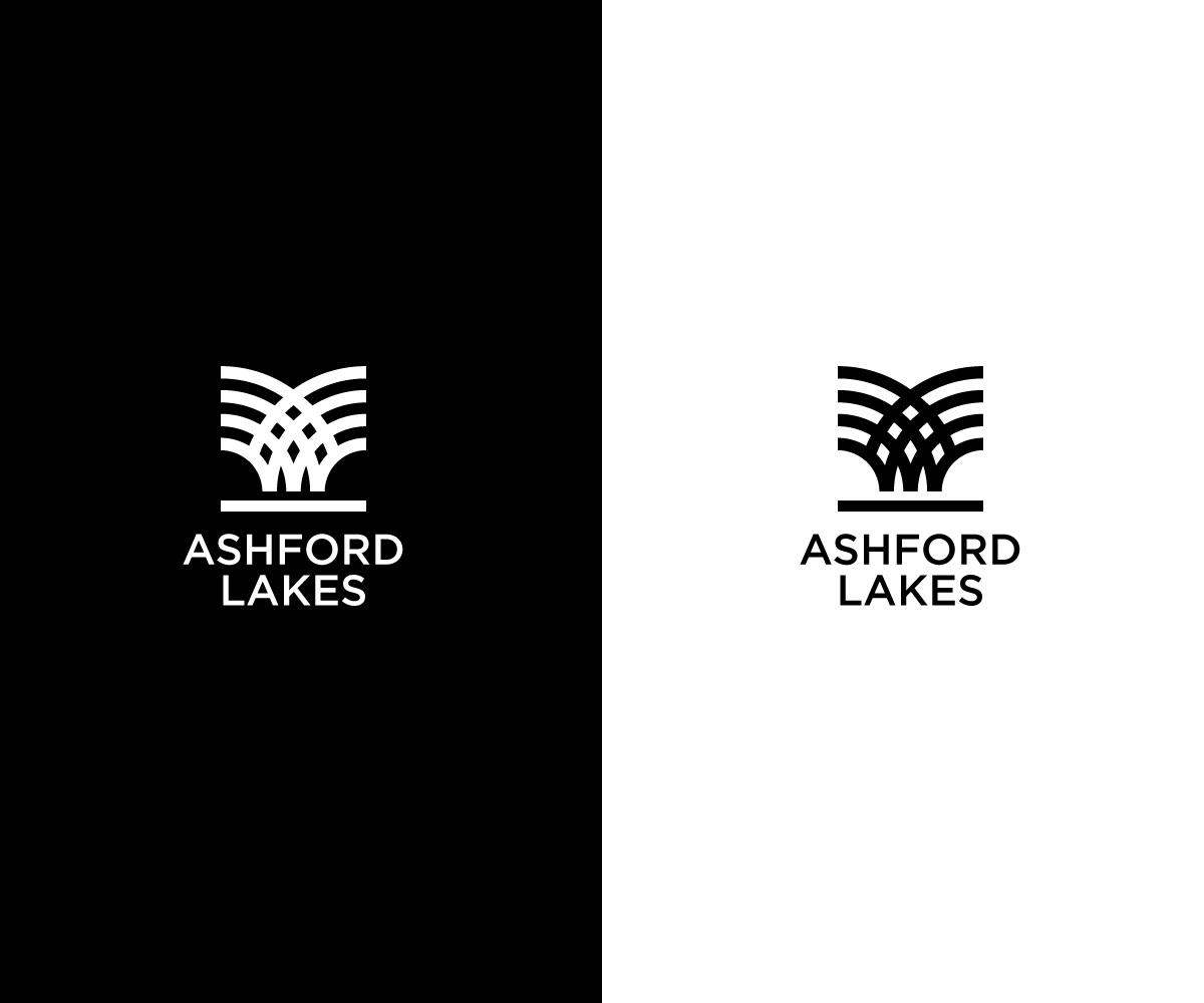 Diseño de Logo por ATDias para B&M Management | Diseño #27787613