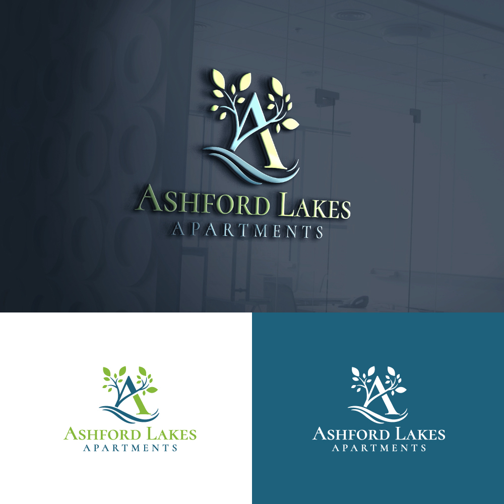 Logo Design by Anekaa for B&M Management | Design #27788616