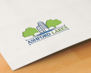 Logo Design by Deziners Zone for B&M Management | Design: #27787788