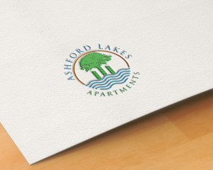 Diseño de Logo por Deziners Zone para B&M Management | Diseño: #27787789
