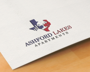 Logo Design by Deziners Zone for B&M Management | Design: #27787794