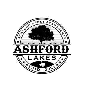 Logo Design by Dream Logo Design