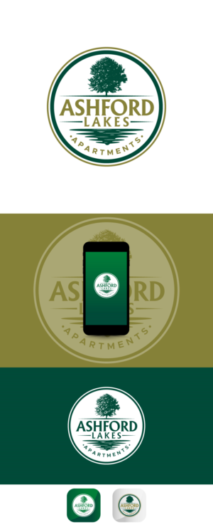 Design de Logo par Transformed Design Inc. pour B&M Management | Design #27786974