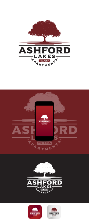 Logo Design by Transformed Design Inc. for B&M Management | Design: #27786975