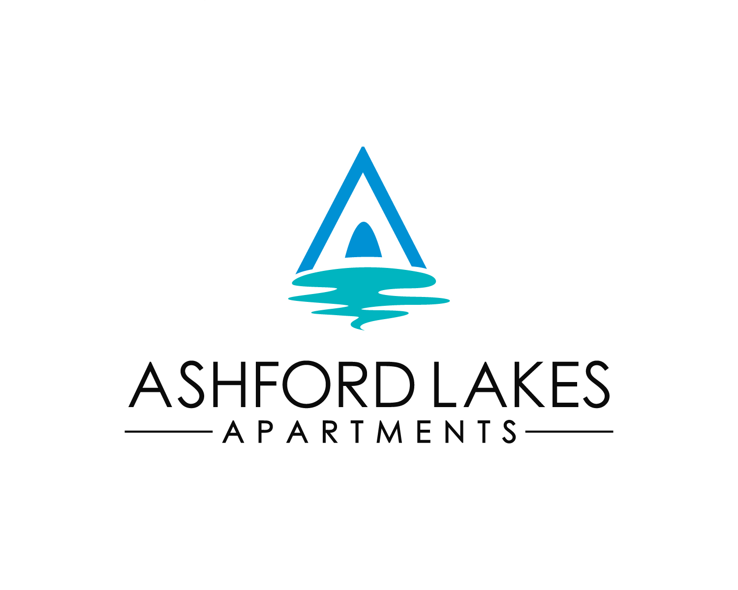 Logo Design by Atec for B&M Management | Design #27785724