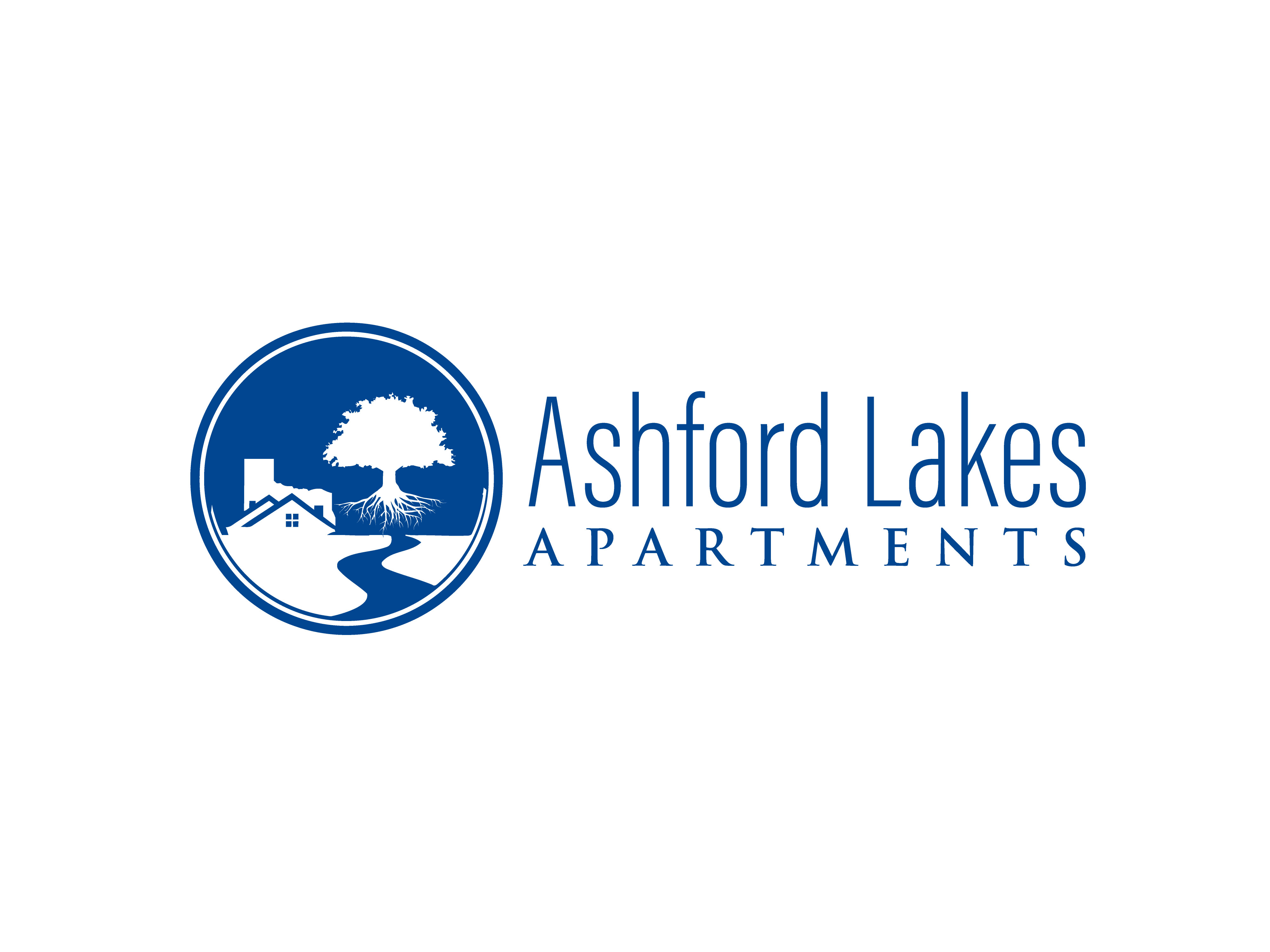 Logo Design by Hieroglyphics for B&M Management | Design #27781567