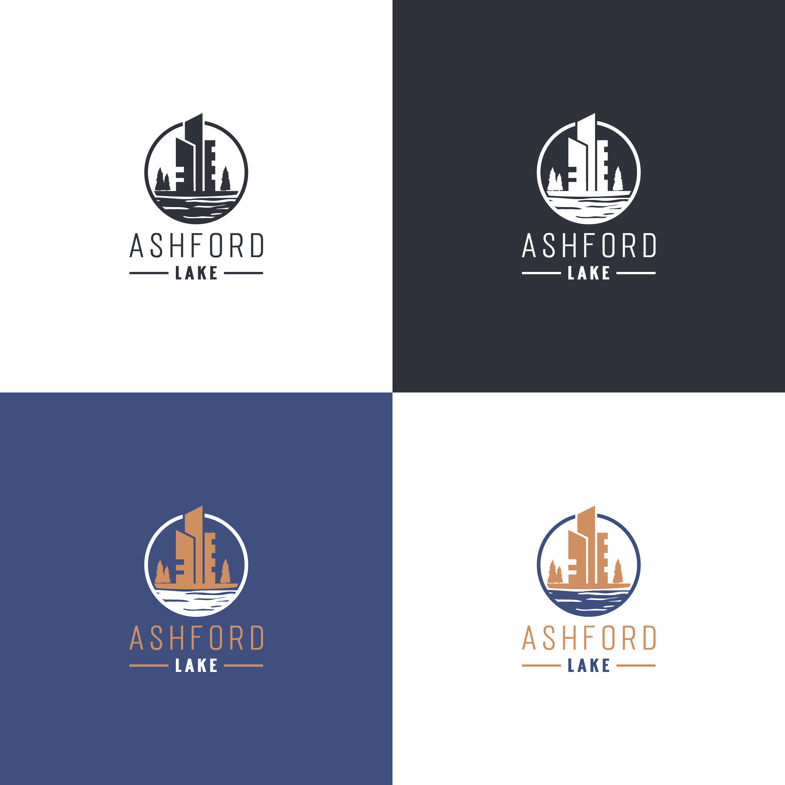Design de Logo par Rusty Circle pour B&M Management | Design #27793610