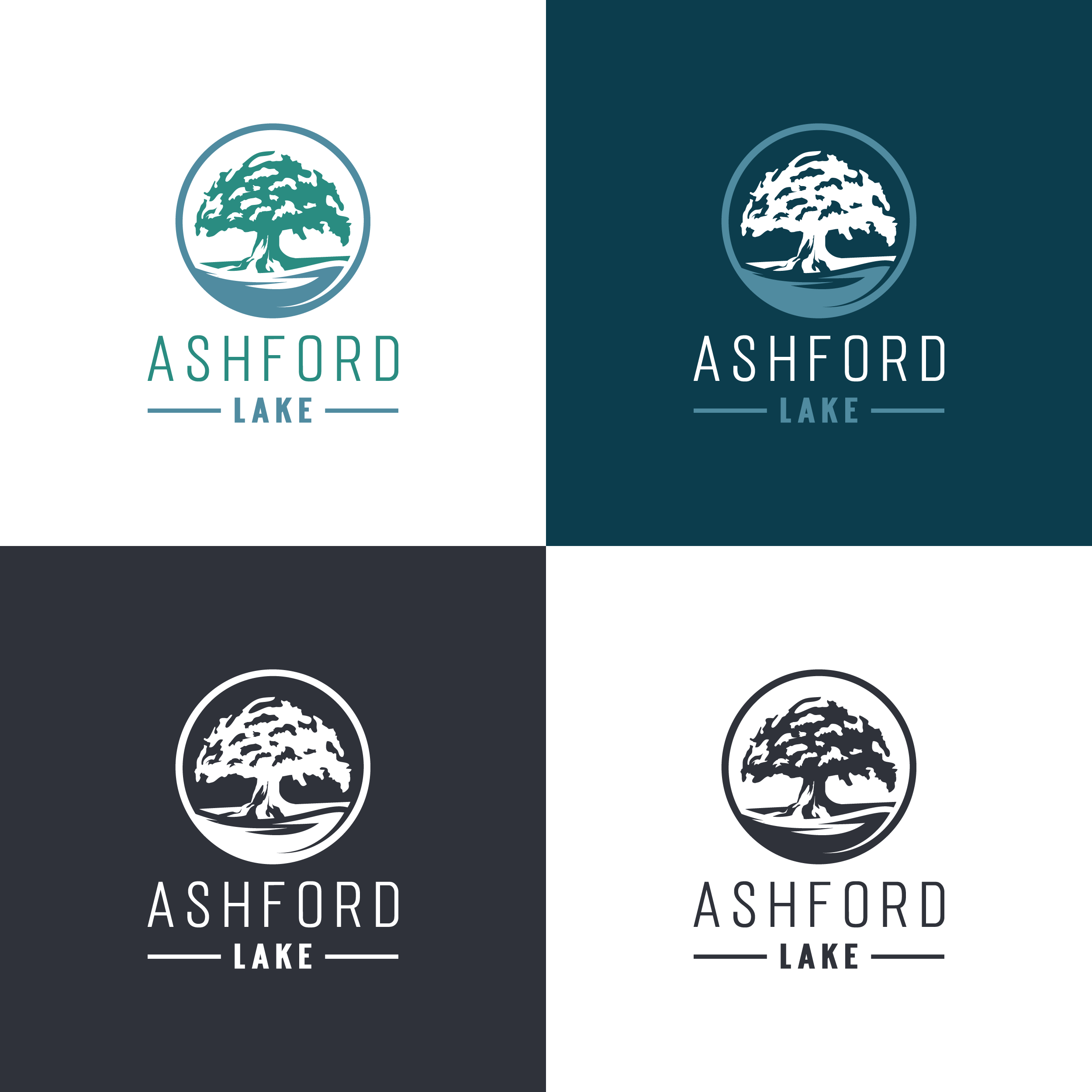 Logo Design by Rusty Circle for B&M Management | Design #27805842