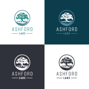 Diseño de Logo por Rusty Circle para B&M Management | Diseño #27805842