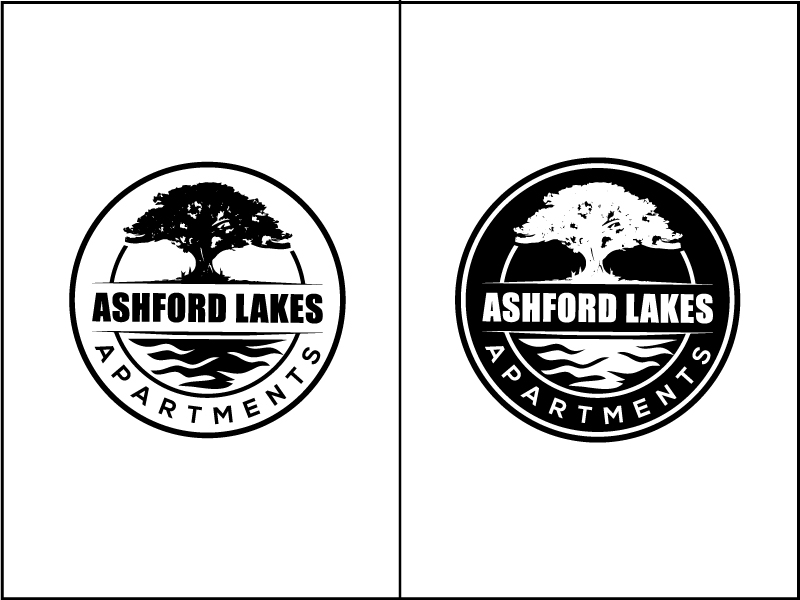 Logo Design by jaxondesign for B&M Management | Design #27785330