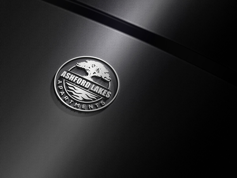 Logo Design by jaxondesign for B&M Management | Design #27785331