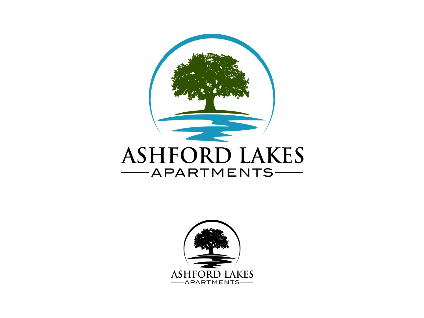 Logo Design by BNdesigner for B&M Management | Design #27785313