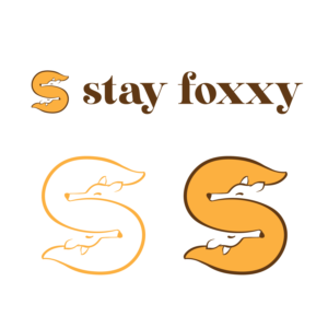 Logo Design by hanartall for this project | Design: #27814430