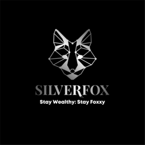 Logo Design by X-DNA