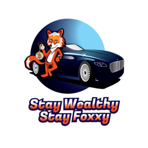 Logo Design by Wonderful design for this project | Design: #27859603