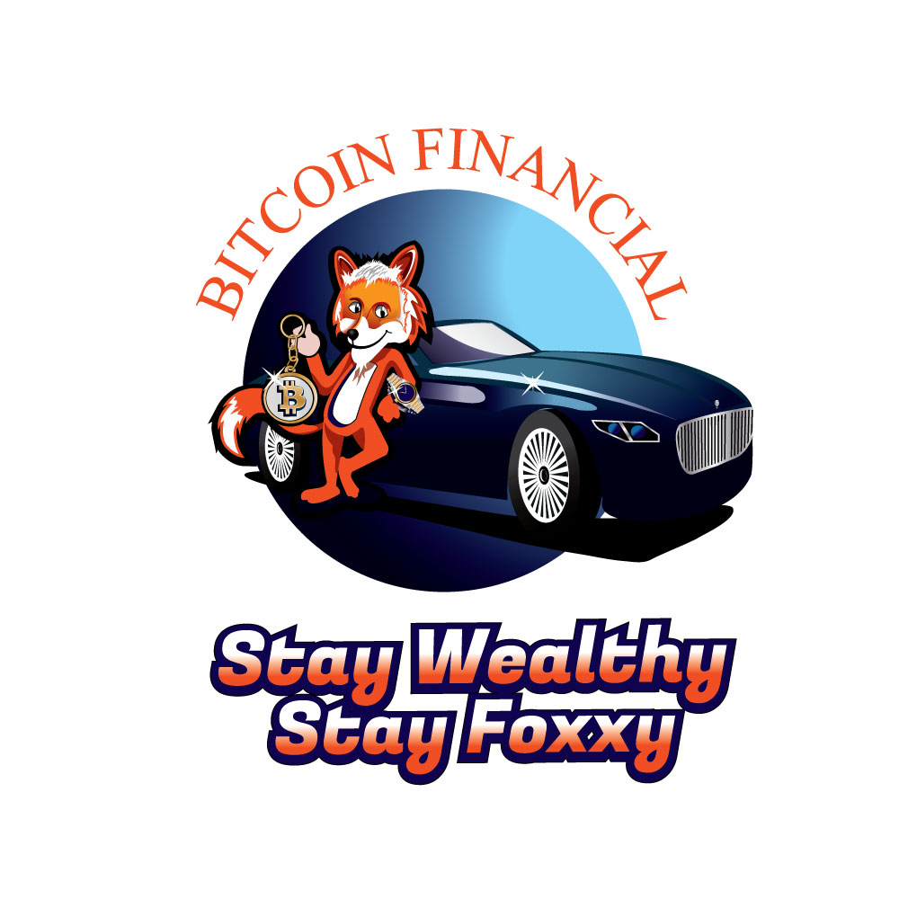 Logo Design by Wonderful design for this project | Design #27862091