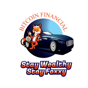 Logo Design by Wonderful design for this project | Design: #27862091