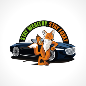 Logo Design by N83touchthesky for this project | Design: #27870047