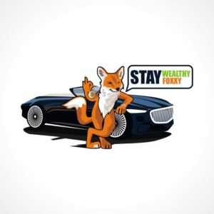 Logo Design by N83touchthesky for this project | Design: #27870048
