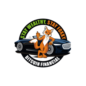 Logo Design by N83touchthesky for this project | Design: #27874510