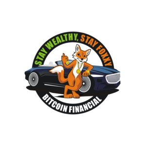Logo Design by N83touchthesky for this project | Design: #27879369