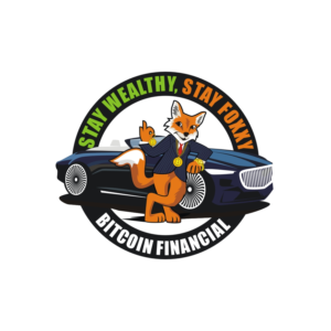 Logo Design by N83touchthesky for this project | Design: #27879371