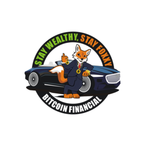 Logo Design by N83touchthesky for this project | Design: #27893706
