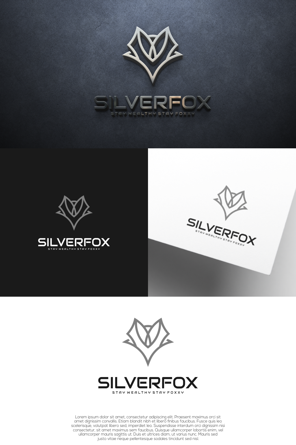 Logo Design by untung bertubi-tubi for this project | Design #27783408