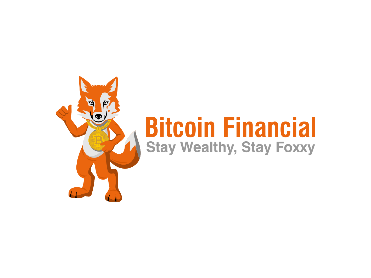 Logo Design by BNdesigner for this project | Design #27806436