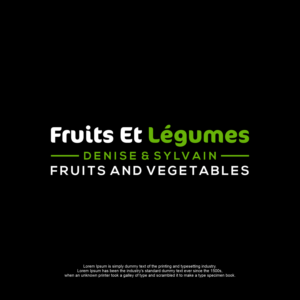 Design de Logo par zilong graphic pour ce projet | Design : #27783369