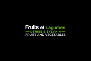 Logo Design by Naeem imran for this project | Design #27782347