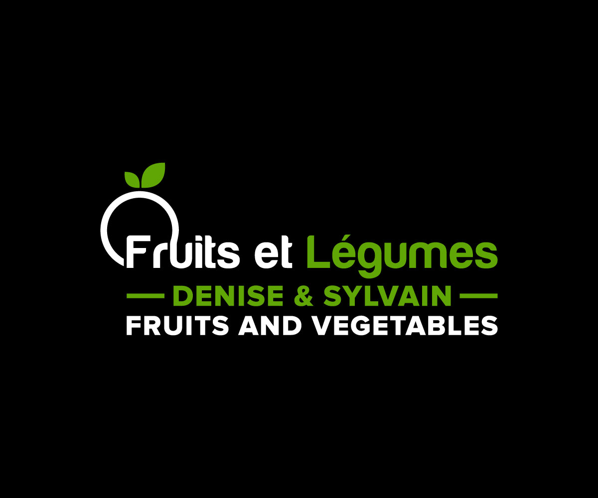 Logo Design by CoreyMorgan for this project | Design: #27786260