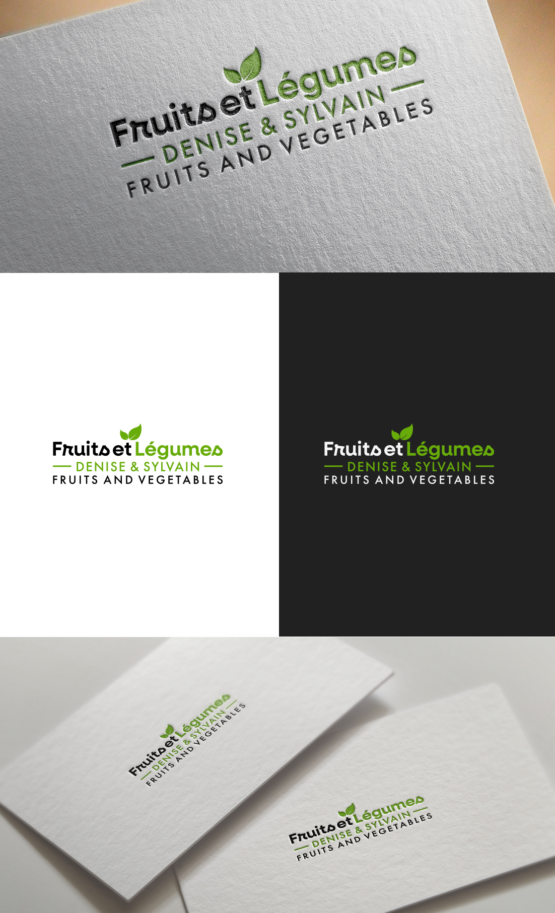 Design de Logo par GLDesigns pour ce projet | Design #27781529