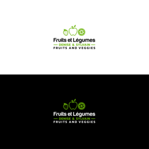 Design de Logo par TonySg pour ce projet | Design : #27781714