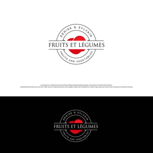Logo Design by creative.bugs for this project | Design: #27784343