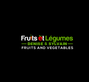 Logo Design by Dream Logo Design for this project | Design: #27786269