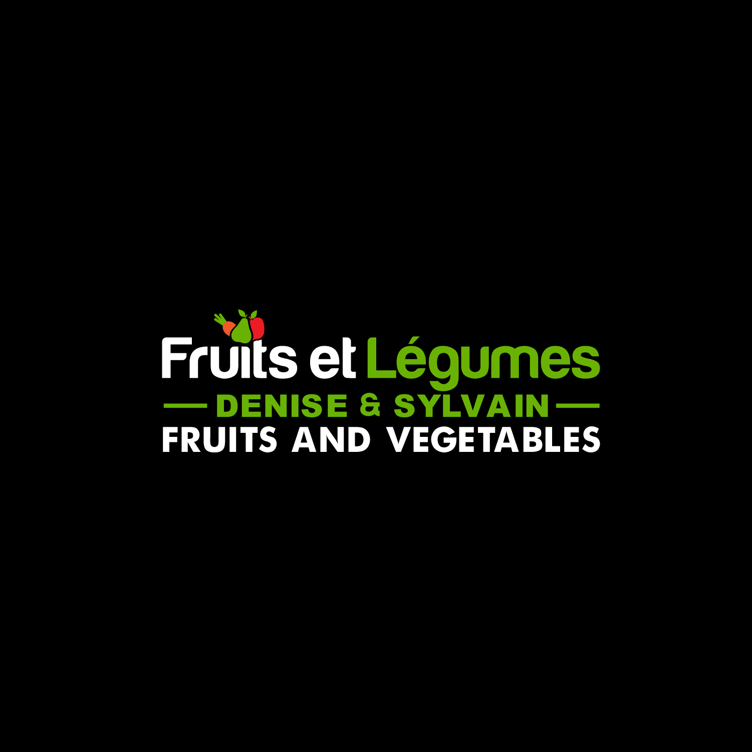 Logo Design by Dream Logo Design for this project | Design #27786270
