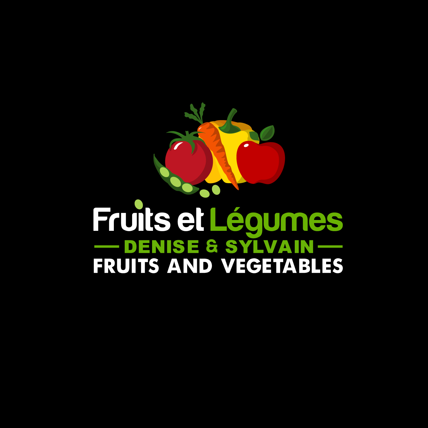 Design de Logo par Dream Logo Design pour ce projet | Design #27786272