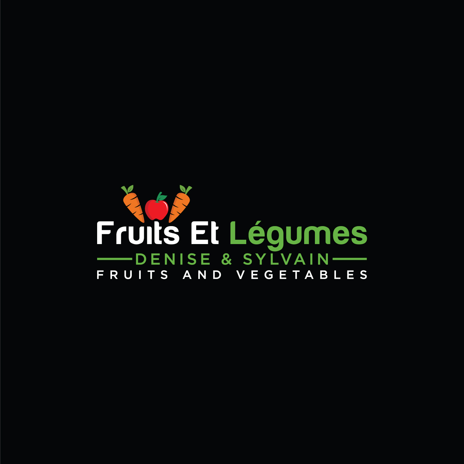 Logo Design by LAXMI DESIGNHUB for this project | Design #27785613