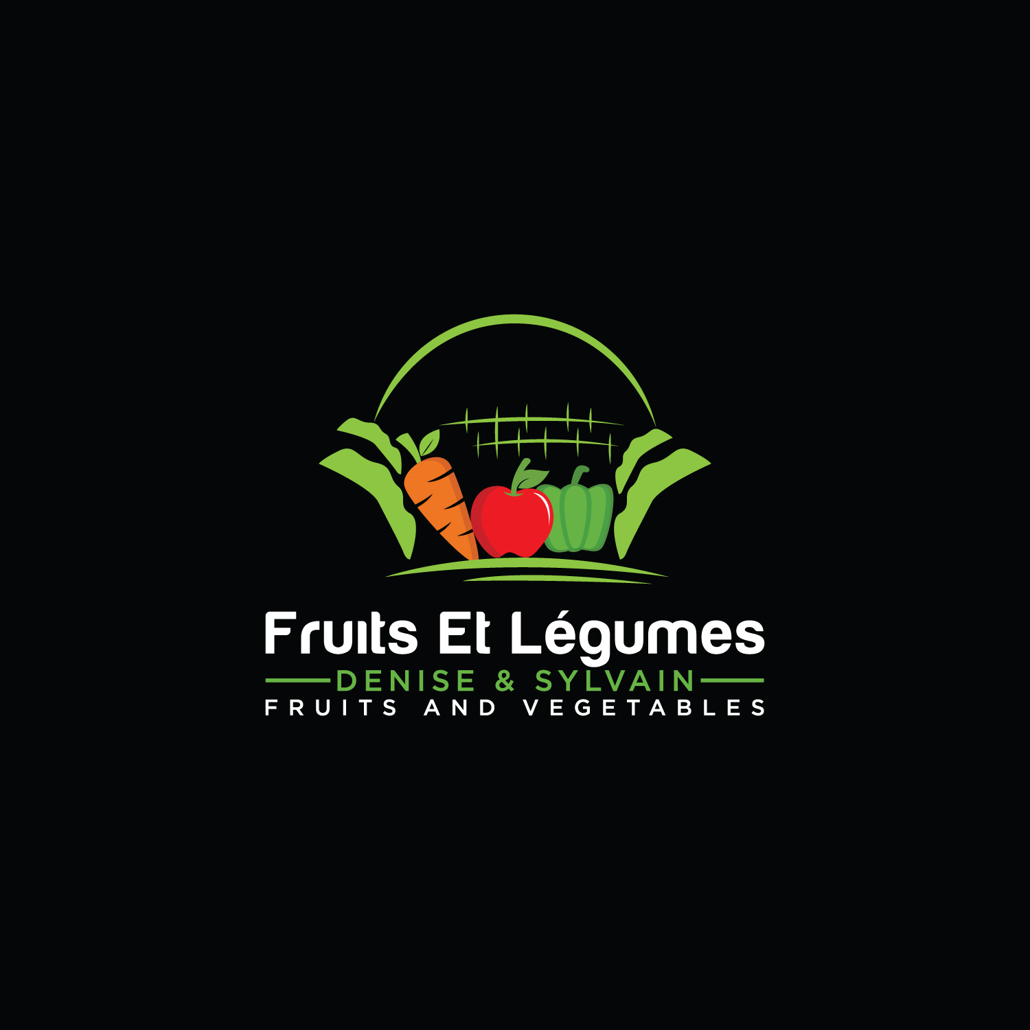 Logo Design by LAXMI DESIGNHUB for this project | Design #27785614
