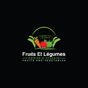 Logo Design by LAXMI DESIGNHUB for this project | Design: #27785614