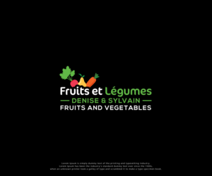 Logo Design by ecorokerz for this project | Design: #27784126
