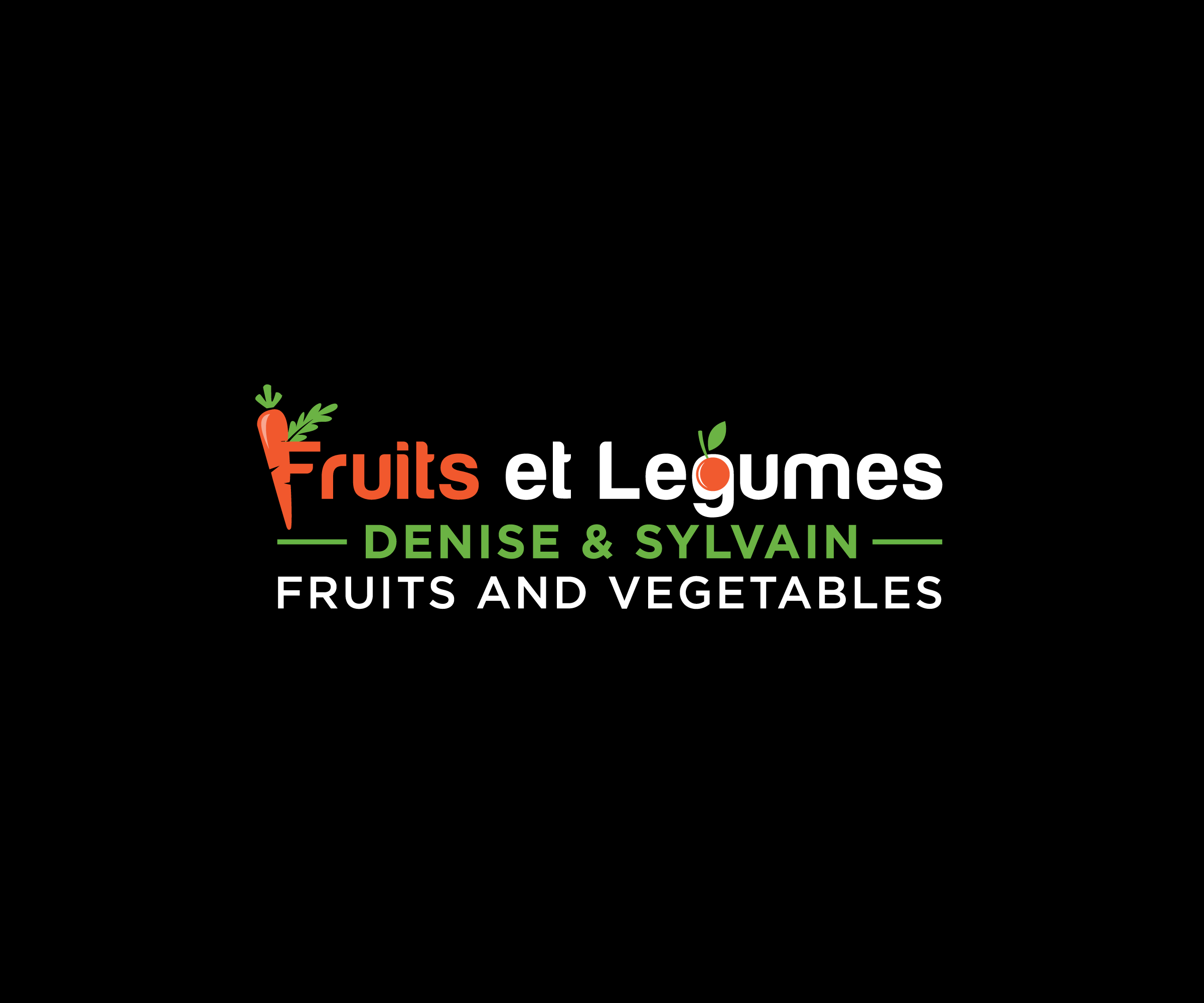 Logo Design by ecorokerz for this project | Design #27785079