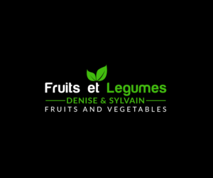 Logo Design by edwinnegz1 for this project | Design: #27781719