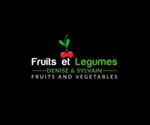 Logo Design by edwinnegz1 for this project | Design: #27784562
