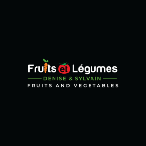 Logo Design by RAMDHONU for this project | Design: #27790397