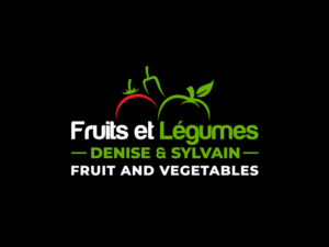 Logo Design by designA78 for this project | Design: #27785110