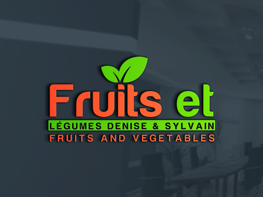 Design de Logo par MH@Designer pour ce projet | Design #27782560